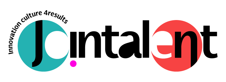 Jointalent
